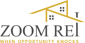 ZOOM REI